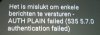 DSCN0337.JPG