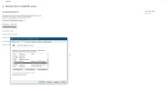 Printer Poorten.webp Printer Poorten.webp