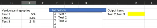 Screenshot_1.webp
