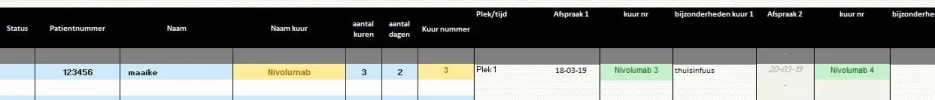 Knipsel1.webp Knipsel1.webp