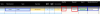 invoerblad.png