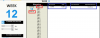 planning.png