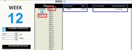 planning.webp planning.webp