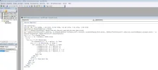 Knipsel2.webp Knipsel2.webp