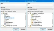Agenda-Contactpersonen_E-mail_iCloud.webp