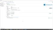 Screen Shot 12-02-19 at 11.33 PM.webp