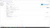 Screen Shot 12-02-19 at 11.33 PM.PNG