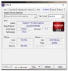 Screen Shot 12-02-19 at 11.32 PM 003.webp