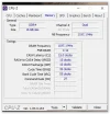 Screen Shot 12-02-19 at 11.32 PM 001.webp