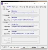 Screen Shot 12-02-19 at 11.31 PM 001.webp
