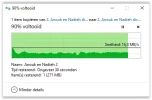 Screen Shot 12-02-19 at 11.37 PM.webp