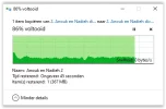Screen Shot 12-02-19 at 11.36 PM.webp
