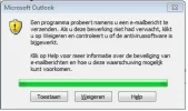 Melding.webp
