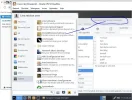 lite.webp lite.webp