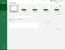 Excel .webp Excel .webp