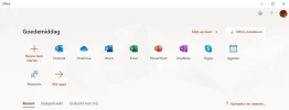 Office Nederlands.webp Office Nederlands.webp