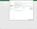 Taalvoorkeur.webp Taalvoorkeur.webp