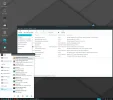 Schermafdruk-2019-12-05_23-02-50.webp Schermafdruk-2019-12-05_23-02-50.webp