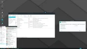 Schermafdruk_2019-12-05_23-02-50.webp