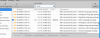 Synaptic Package Manager .png