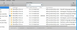 Synaptic Package Manager .webp Synaptic Package Manager .webp