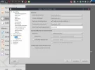 Taal-LO.webp Taal-LO.webp