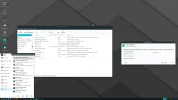 Schermafdruk_2019-12-05_23-02-50.webp Schermafdruk_2019-12-05_23-02-50.webp