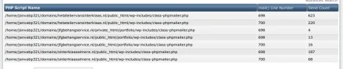 steun2.webp