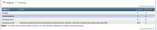 steun3.webp
