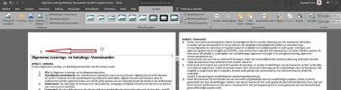 Anker-Anchor-verwijderen-probleem-01.webp