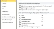 Weergaveopties Word.webp