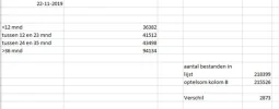screenshot_waarden.webp screenshot_waarden.webp