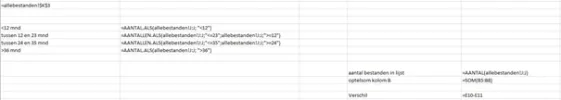 screenshot_formules.webp screenshot_formules.webp