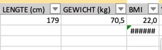 Schermafbeelding 2019-12-09 om 18.45.54.webp Schermafbeelding 2019-12-09 om 18.45.54.webp