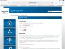 CCAC40A1-3836-46BE-A2D7-6A233BDB40D1.webp