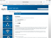 CCAC40A1-3836-46BE-A2D7-6A233BDB40D1.png