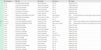 powerquery.webp