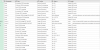 powerquery.PNG