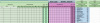 Screen Shot 2019-12-10 at 18.47.05.png
