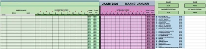 Screen Shot 2019-12-10 at 18.47.05.webp