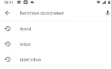 Afb.2.webp