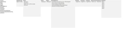 Forum.webp
