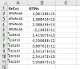 resultaat Alt+enter - Excel.webp resultaat Alt+enter - Excel.webp