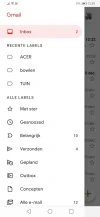 computeraar.webp