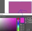 illustrator.webp