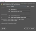 illustrator2.webp
