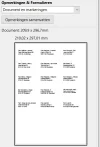 Het lukt me niet!.webp