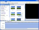 windows-movie-maker-vista-screenshot.webp windows-movie-maker-vista-screenshot.webp