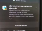 icloudmelding.webp