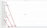 example sorting words by number of words.webp
